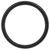 vhbw Step-Up-Ring Adapter 62mm - 67mm für Kamera Objektiv - Produktbild-Vorschau 3