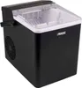 Princess Eiswürfelmaschine 283098 12 kg/24h Náhled obrázku produktu 1