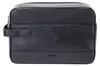 Joop Manciano Eris - Kulturbeutel 25 cm (black) Produktbild-Vorschau 7