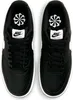 Nike Court Vision Low NN DH2987-001, Sneaker, Herren, Produktbild-Vorschau 11