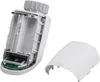 Eqiva Heizkörperthermostat Model N mit Boost-Funktion, 102 Produktbild-Vorschau 9