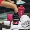 L-Carnitine (60 tabs) Voir les images du produit 3