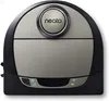 Neato Robotics Botvac D7 Connected D701, Beutellos, Produktbild-Vorschau 34