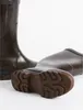 Aigle Gummistiefel Herren 31313339303835 Braun 45 EU Produktbild-Vorschau 35