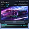 Primewire - 5m vysokorýchlostný kábel 8K HDMI 2.1 s Náhľad obrázku produktu 6