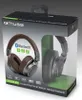 Muse M-278 BT, Kabellos, 20 - 20000 Hz, 240 g, Kopfhörer, Produktbild-Vorschau 12