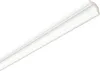 Decosa Deckenleiste Simone, 2 m x 30 mm x 30 mm Produktbild-Vorschau 3