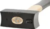 Picard Bossierhammer 1500 g ovales Loch, 0006501-1500 Produktbild-Vorschau 2