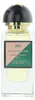 Maison Noir, Quandoley, Eau de Parfum, Unisex, 50 ml Voir les images du produit 2