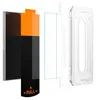 SPIGEN Spigen Galaxy Z Fold 7 Protezione dello schermo in Anteprima dell’immagine prodotto 4
