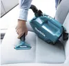 Makita Akku-Staubsauger CL121DZX Produktbild-Vorschau 11