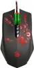 A4TECH BLOODY Blazing A60 Gaming-Maus 6200DPI Produktbild-Vorschau 2