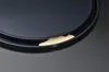 KAISER Herzkuchen Inspiration 7cm Ø26cm schwarz Produktbild-Vorschau 7