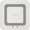 Bosch Smart Home Twinguard Rauchmelder Produktbild-Vorschau 13