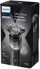 Philips X-5004/00 Scheerapparaat Serie 5000X, elektrisch Productafbeelding-voorbeeld 21