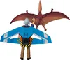 schleich Dinosaurs 41467, Aktion/Abenteuer, Dinosaurs and Produktbild-Vorschau 4