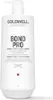 Goldwell Dualsenses Bond Pro Fortifying Conditioner 1000ml Voir les images du produit 7