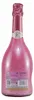 JP. Chenet Rosé Ice Edition Sekt 11% Vol 0,75L Voir les images du produit 2