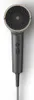 Philips 7000 series Hair Dryer BHD713/10 7000er Serie, Produktbild-Vorschau 2