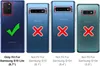 Motiv TPU Cover für Samsung Galaxy S10 Lite Hülle Silikon Produktbild-Vorschau 7