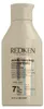 Redken Acidic Bonding Concentrate Shampoo posilujúci šampón Náhľad obrázku produktu 24