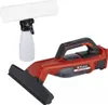Einhell Akku-Fensterreiniger Brillianto Produktbild-Vorschau 17