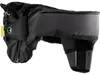 Hövding 3 Fahrradhelm Cover Überzug Airb Polstjärna für Produktbild-Vorschau 2