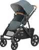 UPPAbaby VISTA V3 Kinderwagen 2-in-1 - Dillon | Neue Produktbild-Vorschau 2