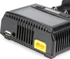 Nitecore NC-SC4 SC4 4-Schacht Profi-Lader f. Li-Ion, NiMH, Produktbild-Vorschau 17