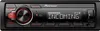 Pioneer MVH-330DABAN con antenna DAB Anteprima dell’immagine prodotto 1