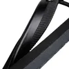 Arena Hook Herren Badeschuhe – schnelltrocknend, mit Produktbild-Vorschau 6