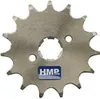 Kit catena Set catena 420, 14/41 denti, 56 maglie, per Anteprima dell’immagine prodotto 2
