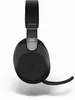 Jabra Evolve2 85 - Supporto stereo Link380c MS, nero Anteprima dell’immagine prodotto 22