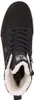 Rieker Stiefelette Stiefelette Leder Produktbild-Vorschau 40
