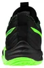 Schoenen Mizuno Wave Momentum Elite V1GA251249 Productafbeelding-voorbeeld 4