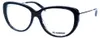 Einheitsgröße|JIL SANDER Damen Brille J4003-A-140-5515 Produktbild-Vorschau 2