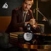 Lattafa | Fakhar Homme |  100 ml Productafbeelding-voorbeeld 9