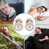 Zatyczki do uszu stopery do spania Medi Sleep rozmiar XS / Podgląd zdjęcia produktu 10