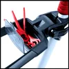 Akumulatorowa podkaszarka do trawy Einhell Power X-Change Podgląd zdjęcia produktu 22