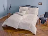 Fleuresse Lech Edelflanell Bettwäsche 155x220 Blumen beige Produktbild-Vorschau 3