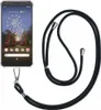 Handyhülle passend für Google Pixel 3A Transparent Produktbild-Vorschau 1