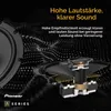 Pioneer TS-A1371F, 3-Wege, 300 W, 50 W, 4 Ohm, 89 dB, 44 - Produktbild-Vorschau 9