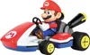 Stadlbauer RC 2.4GHz Mario Kart TM- 370162107X Produktbild-Vorschau 2