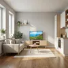 Kiano Slim TV Travel Fernseher 24" Zoll | LED HD TV - Produktbild-Vorschau 8