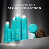 Moroccanoil Texture Clay, Vosk na vlasy, 75 ml, Unisex, Náhľad obrázku produktu 9
