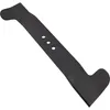 STIGA 43,5 cm Swing Turbo 45, Collector 40, 45, Combi 45, Anteprima dell’immagine prodotto 1