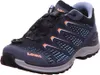 Lowa Maddox GTX LO Damen Trekkingschuhe 320609 7922 : 41 EU Produktbild-Vorschau 15