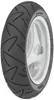 Continental  motorcycle-tyres ContiTwist ( 10 ) Náhled obrázku produktu 3