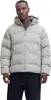 Jack & Jones 12278749_151_XL, Péřovka, Uni, Dospělý, Zip, Náhled obrázku produktu 2
