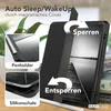 EAZY CASE Smartcase mit Stifthalter für Apple iPad Pro 13 Produktbild-Vorschau 7